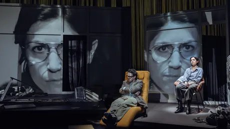 Veranstaltungen in Berlin: Sabotage