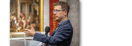 Matthew Rubenstein