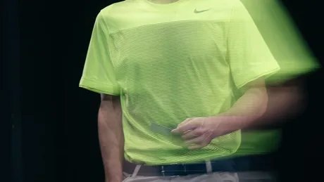 Veranstaltungen in Berlin: Sabotage