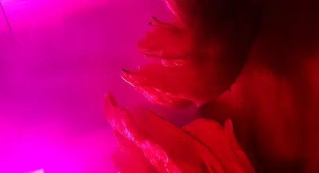 Grafik Header Spielzeit 25/26