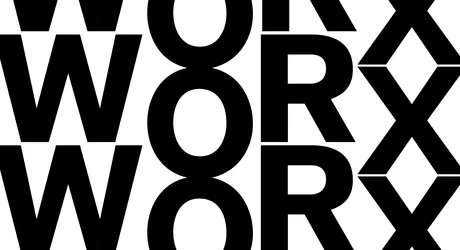 Worx Kachel 2