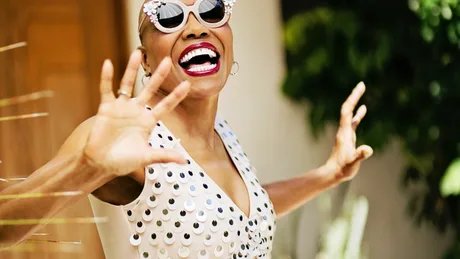 DEE DEE BRIDGEWATER