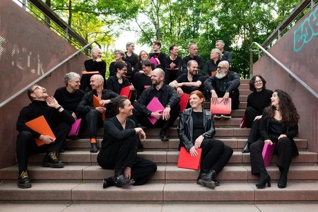 amaryllis_berlin