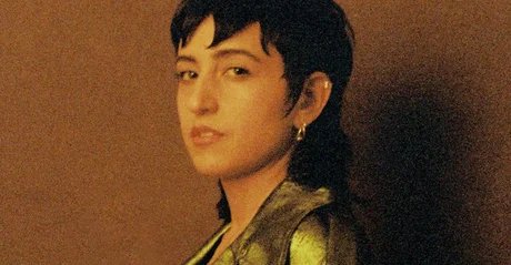 Derya Yildirim