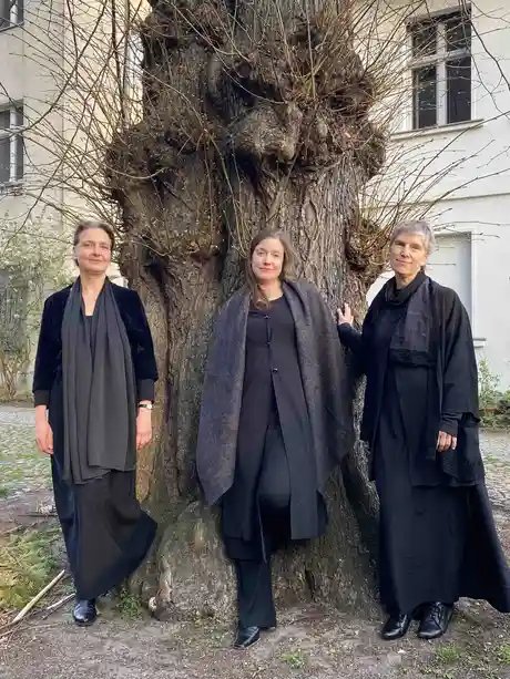 Ensemble Stella Nostra