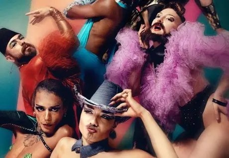 Queer Performance Festival