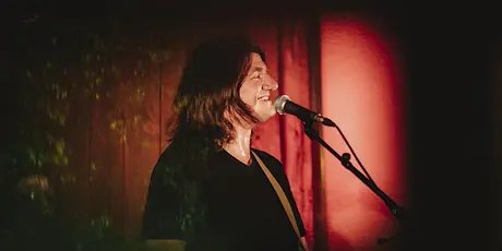 Stefan Ebert