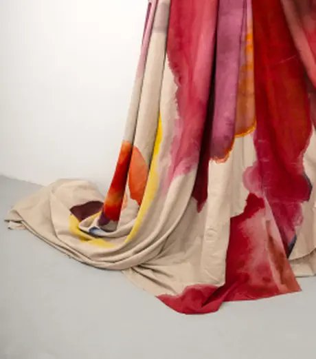 Studio Nadine Schemmann