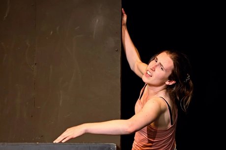 Shakespeare Suicides & Ordnung brauchen nur die Dummen…