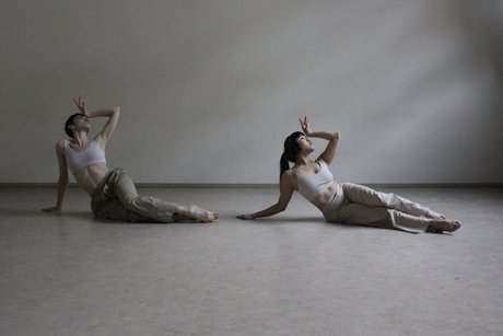 neworks - „We hate pink!“