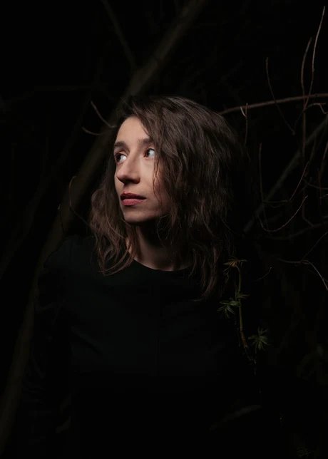 Fidan Aghayeva-Edler