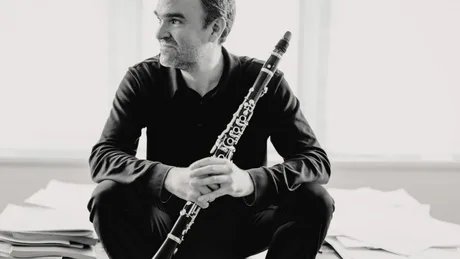JÖRG WIDMANN