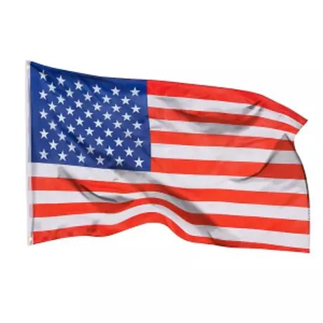 Flagge USA