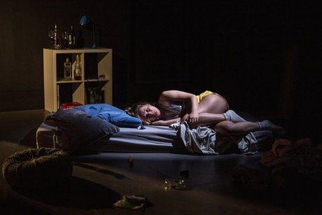 Veranstaltungen in Berlin: LA VOIX HUMAINE