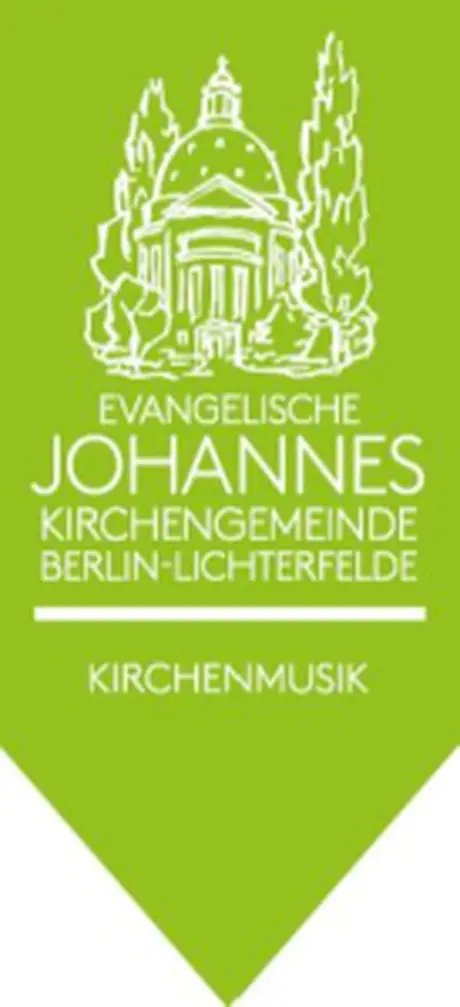 Veranstaltungen in Berlin: Tanz durch die Zeit - Konzert für Cello solo