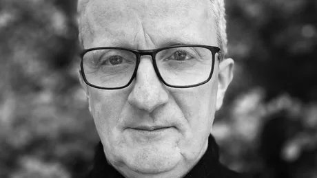 NEIL GREGOR
