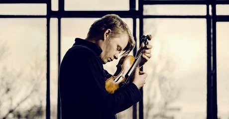 Pekka Kuusisto