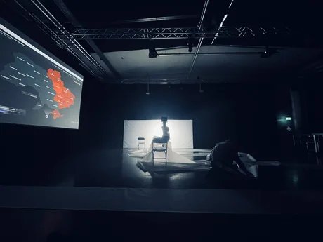 SHELTERS _in_direct strike