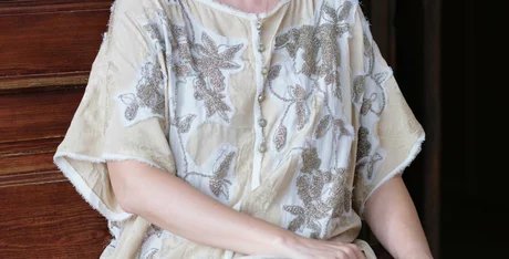 Diana Keteler