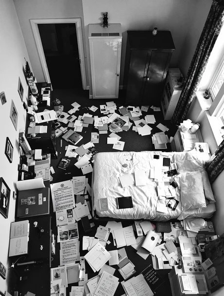 ZIMMER 3327