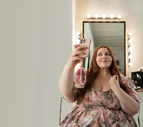 Nicole Jäger: Grande Dame