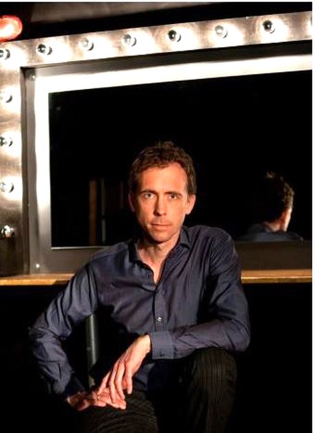 Veranstaltungen in Berlin: Wortsport 26