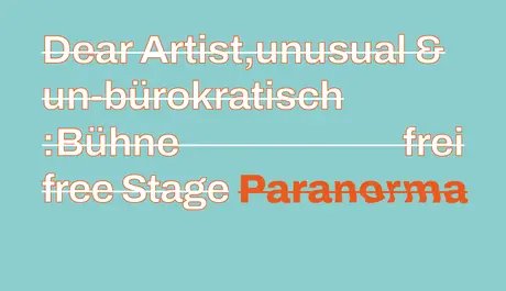 Veranstaltungen in Berlin: BUCHPREMIERE - A. L. Kennedy »Alle freuen sich« - A. L. Kennedy »Alle freuen sich«
