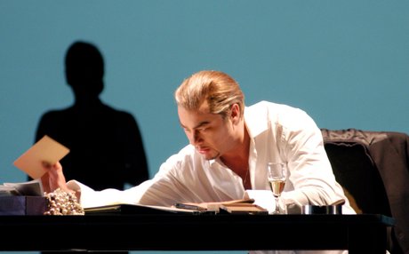 Don Carlo
