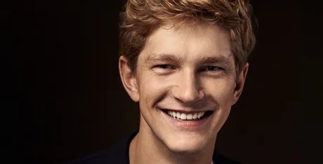 Jan Lisiecki