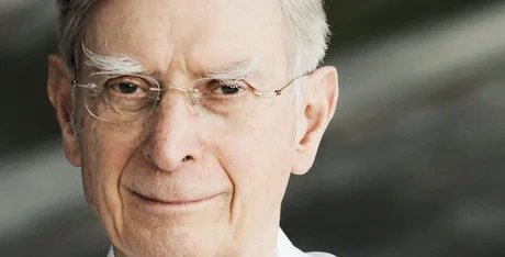 Herbert Blomstedt