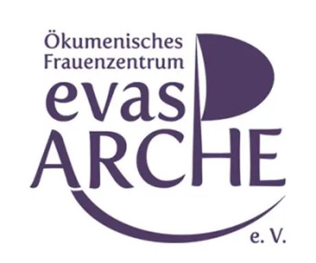 Veranstaltungen in Berlin: Gemeinsamer Ausstellungsbesuch: Schokolonialismus