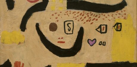 Veranstaltungen in Berlin: Picasso und seine Zeit