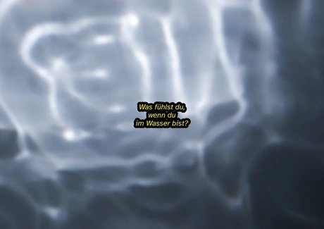 ORDO FLUCTUS – EINE CHOROPER