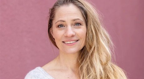 Judith Jakob