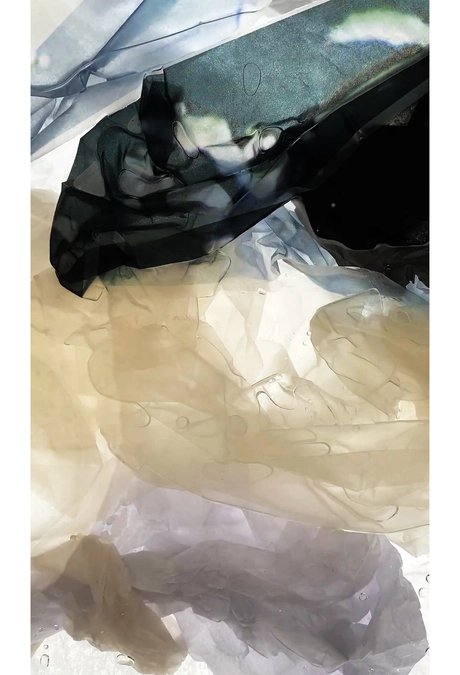 White Noise 8