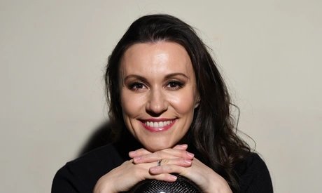 Prof. Tatjana Vassiljeva