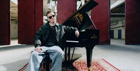 Levi Schechtmann