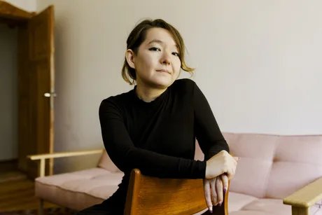 Patty Kim Hamilton