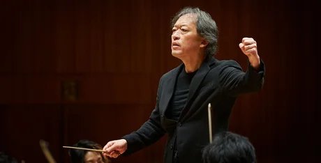 Myung-Whun Chung