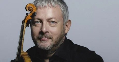 Fabio Biondi