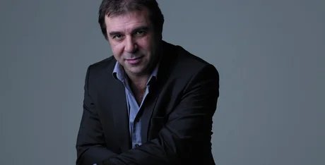 Daniele Gatti