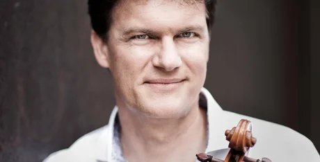 Roland Glassl
