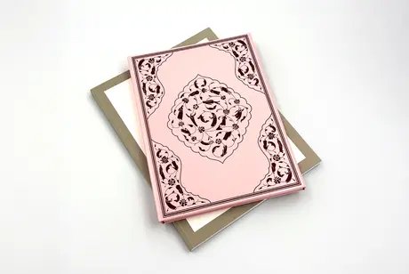 Publikationen von Sabiha Çimen und Carolyn Drake