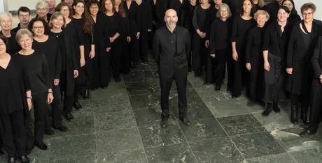 Berliner Cappella