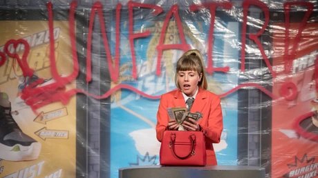 Veranstaltungen in Berlin: Money Matters