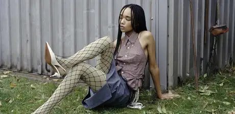 Süßwasser, Detail, 2025, Fine Art Prints