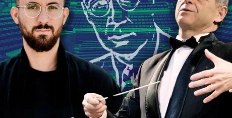 Prokofjew Klavierkonzerte 1
