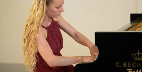 Kinga Varallyay