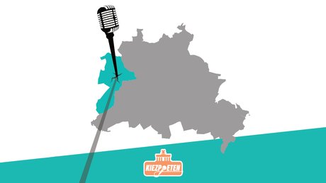 KEY VISUAL Poetry Slam Spandau