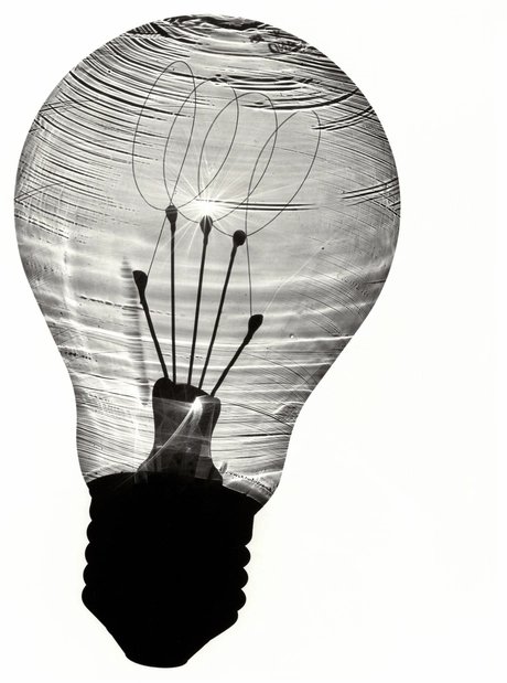 Lichtlieder